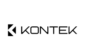 KONTEK