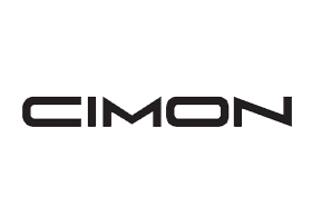 cimon