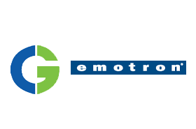 emotron