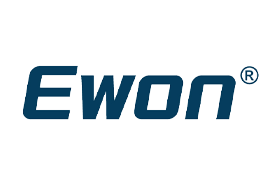 ewon