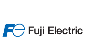 fuji electric
