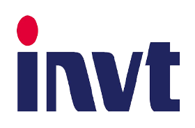 invt
