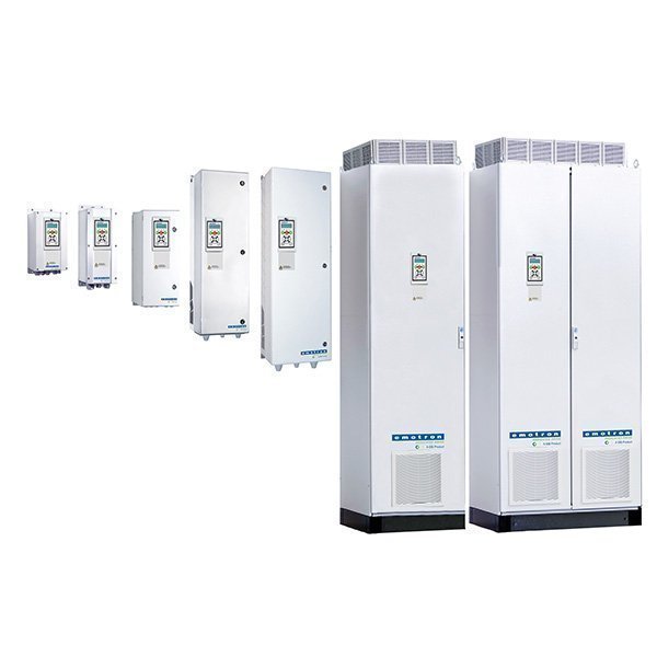 Emotron VFX - Görsel 2