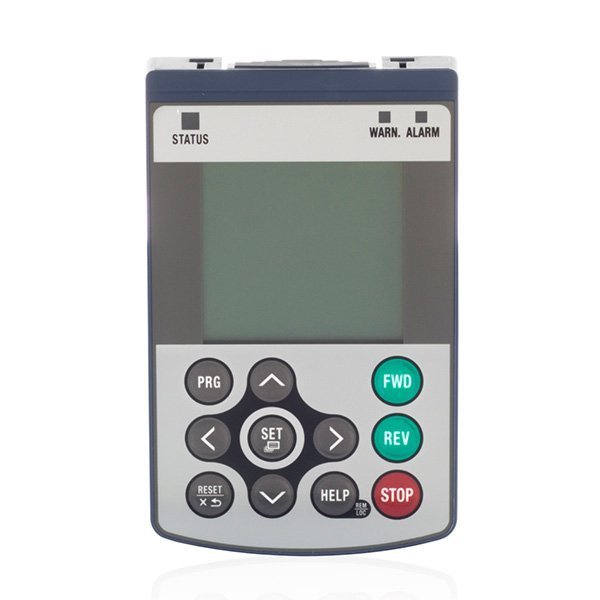 Frenic ACE Solar - Görsel 3