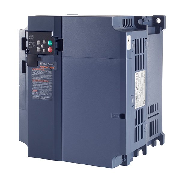 Frenic ACE - Görsel 4