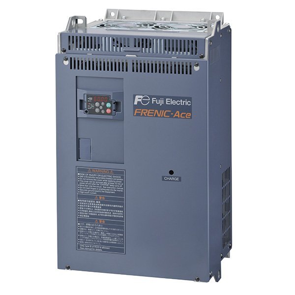 Frenic ACE Solar - Görsel 5