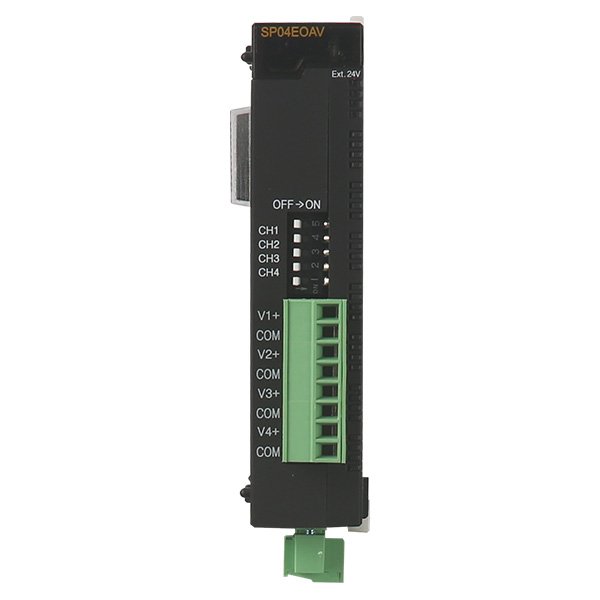 CM3 Serisi - Görsel 2