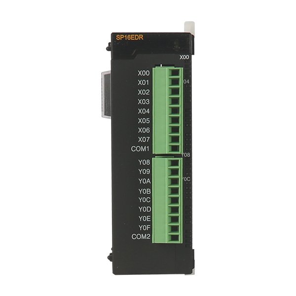 CM3 Serisi - Görsel 5