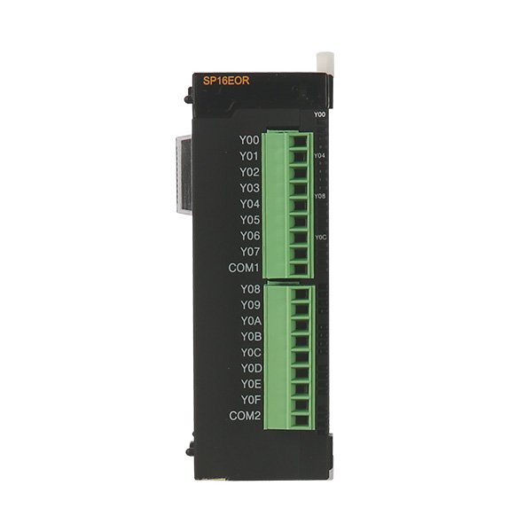 CM3 Serisi - Görsel 6