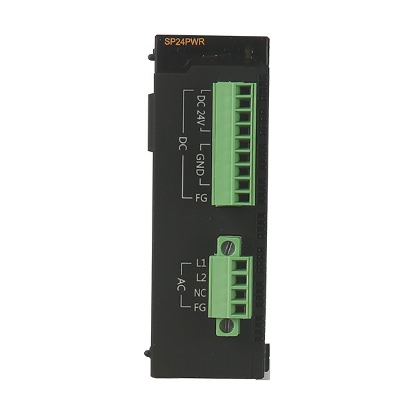 CM3 Serisi - Görsel 8