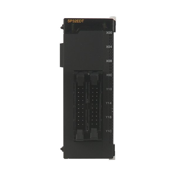 CM3 Serisi - Görsel 9